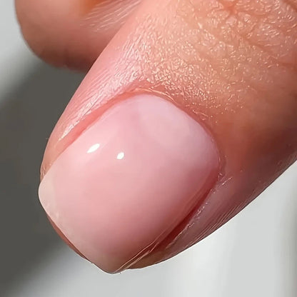 PureNail™ | Direct Gladde En Sterke Nagels Zonder UV-Lamp
