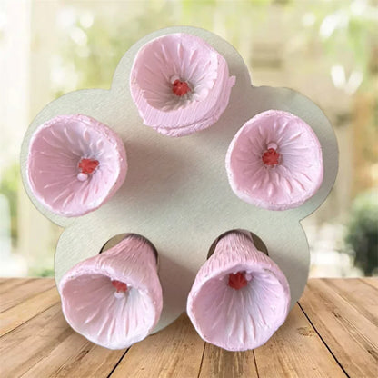 BeeVive - Abreuvoir pour abeilles et papillons (5+5 gratuits)