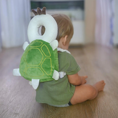 LittleShield™ | Veilig Bewegen en Ontdekken | 1+1 gratis