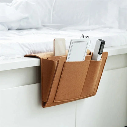 ViltVista Organizer - Lumingo