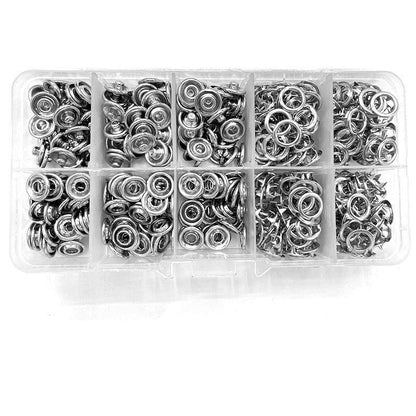 SnapMaster - Lumingo