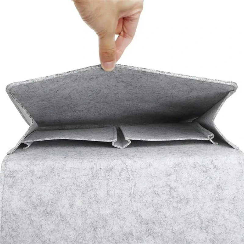 ViltVista Organizer - Lumingo