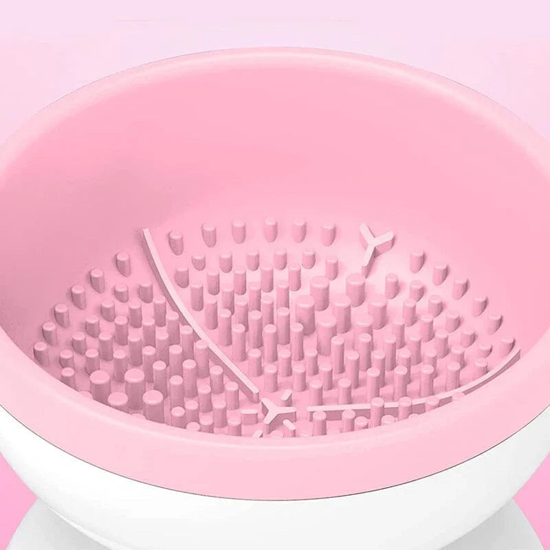 BrushBrite - Lumingo