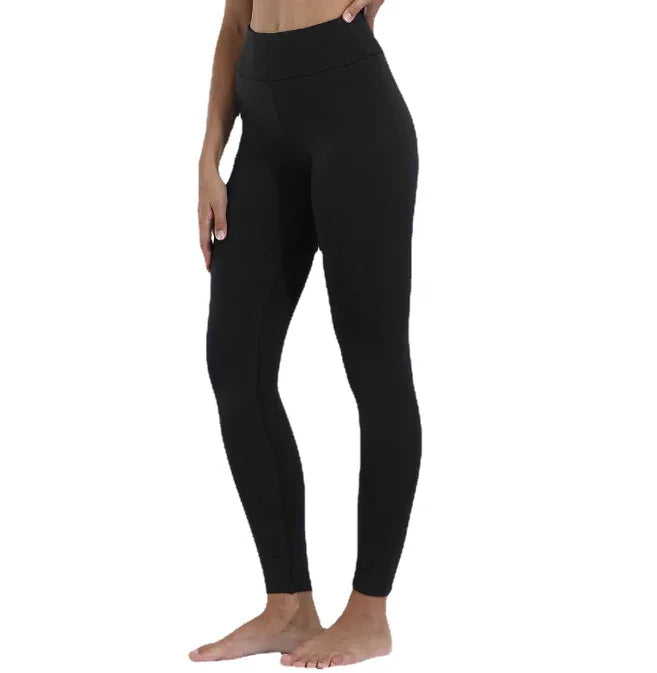 WinterLeggings™ - Leggings en polaire