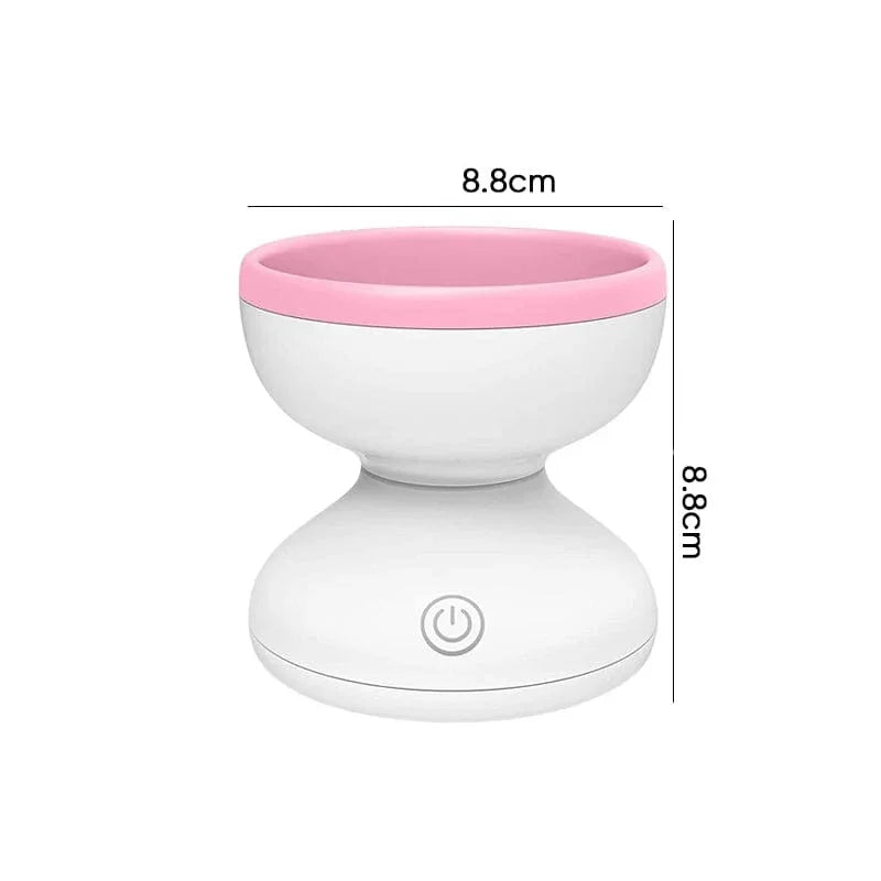 BrushBrite - Lumingo