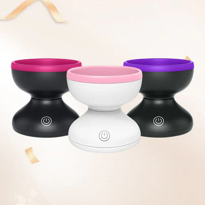 BrushBrite - Lumingo