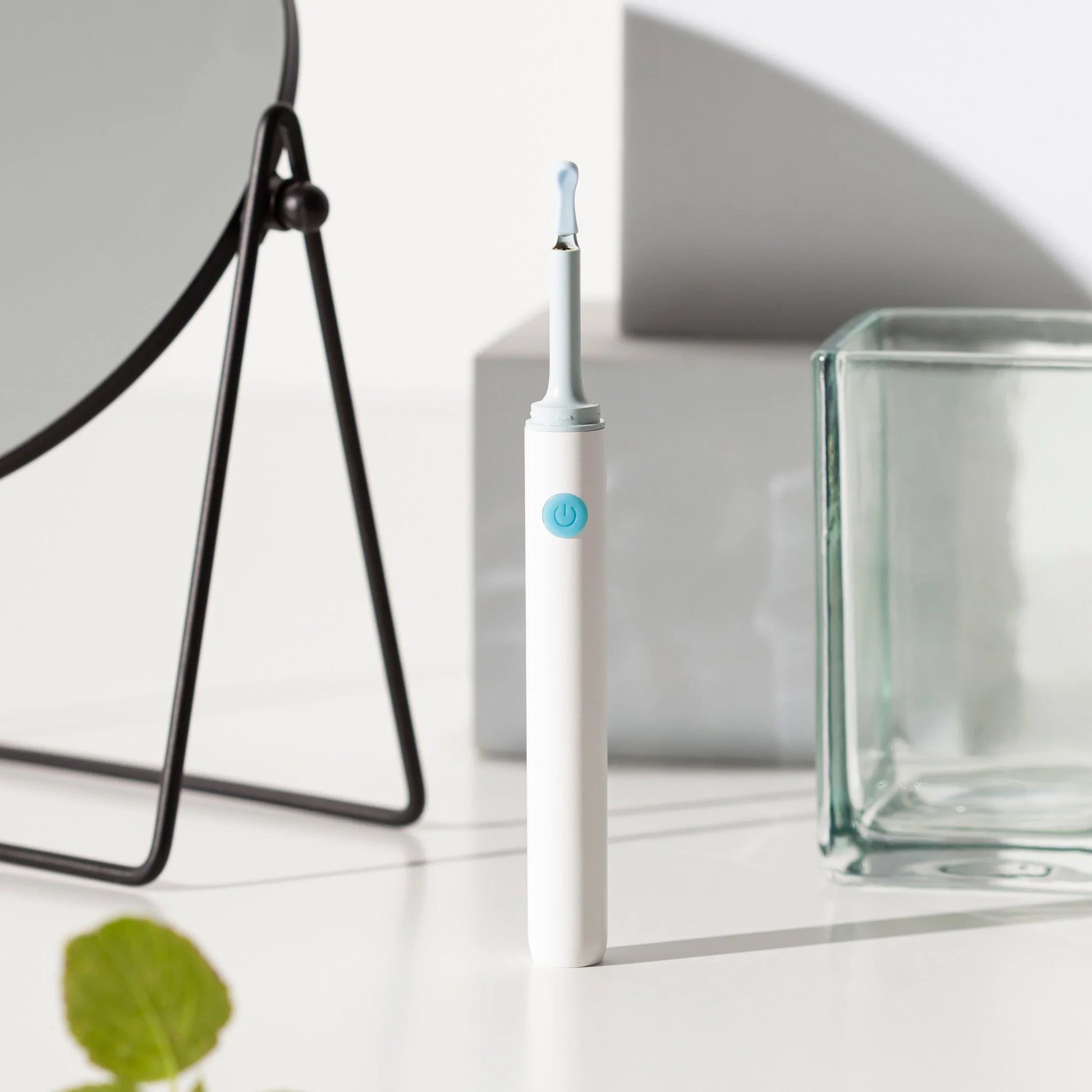 EarSaver Pro - Lumingo