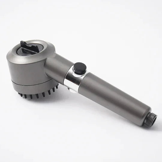 AquaPulse Therapy douchekop - Lumingo