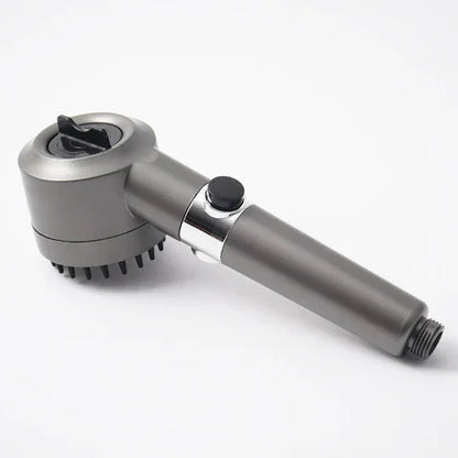 AquaPulse Therapy douchekop - Lumingo