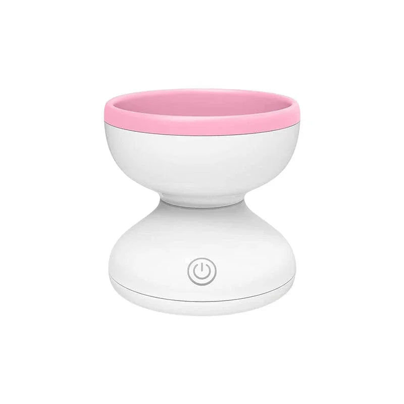 BrushBrite - Lumingo