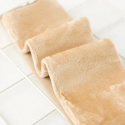 SnuggleSocks - Lumingo