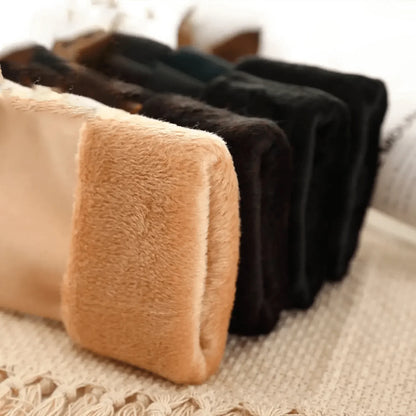 SnuggleSocks - Lumingo