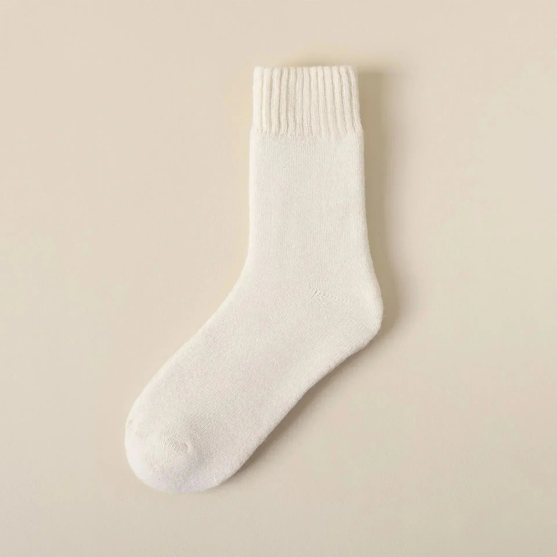 CozyToes thermosokken - Lumingo