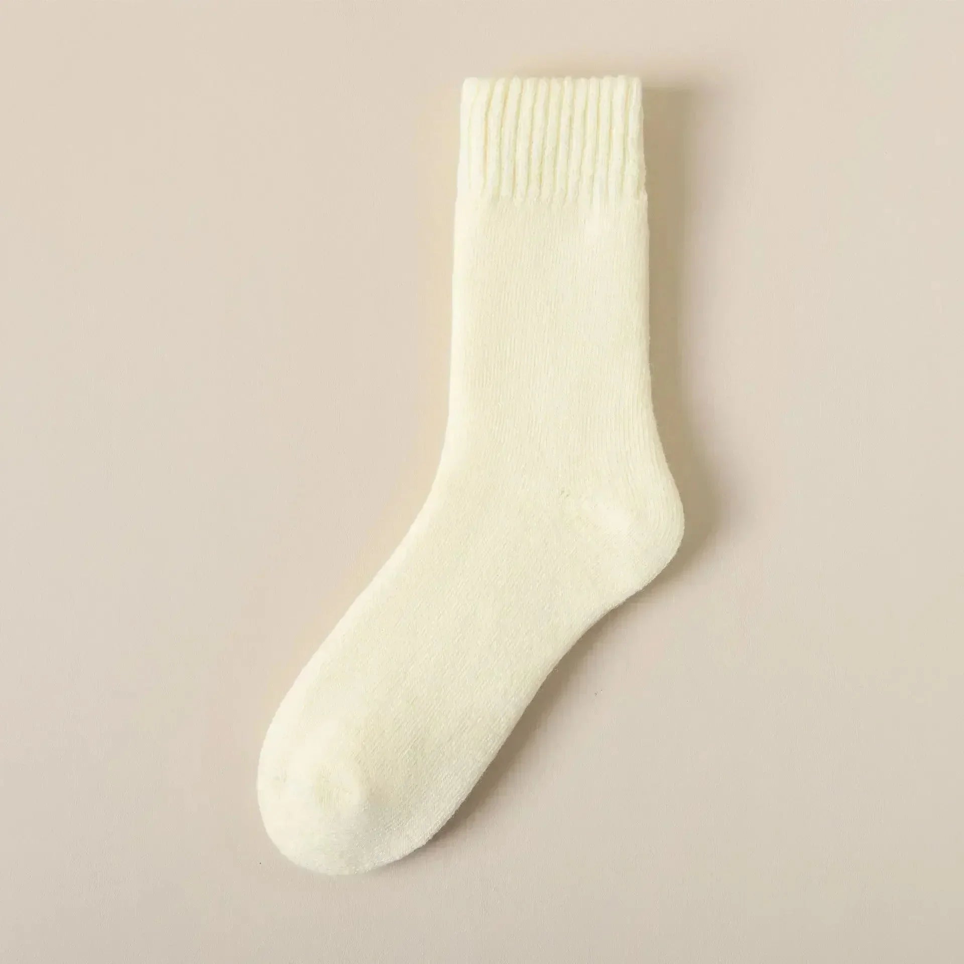 CozyToes thermosokken - Lumingo